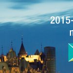 cmha-ottawa-annual-report
