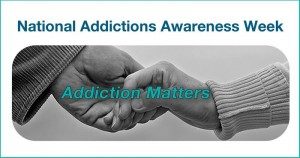 ntl-addictions-awareness-week-social-mediapg-300x158