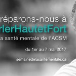 MHW-Facebook2-2017 FR