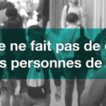 NAAW digital package 2018 web banner-FR (1)