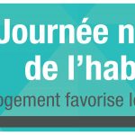 Web-Banner-FR (1)
