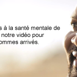 CMHA100_video_banner_FR