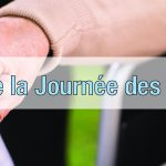 Web banner FR-01 (1)