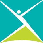 logo big