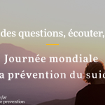 webbanner_WSPD2019-FR