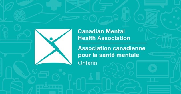Association canadienne pour la santé mentale - Ontario