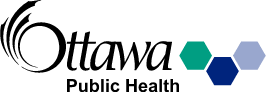 Ottawa Public Health