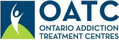 Ontario Addiction Treatment Centres logo