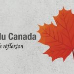 Canada Day 2021 Fr