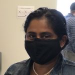 Nabanita
