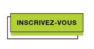 Inscrivez-vous.